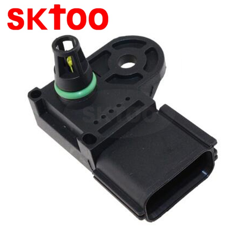 ���ø��ؽ���ѹ�������� 1S7A9F479AC 1S7A9F479AB 1119939 MAP