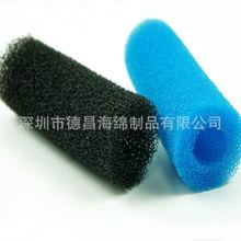 ���d�䏗 �������d�坍�� ��ӹܵ����d�坍�� ���d�坍����