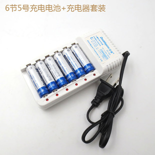 �ɳ�5̖��̖��Ʒ�A��HSƷ�Ƽ���ˮƽ�x��4���ɳ��늳س�������b