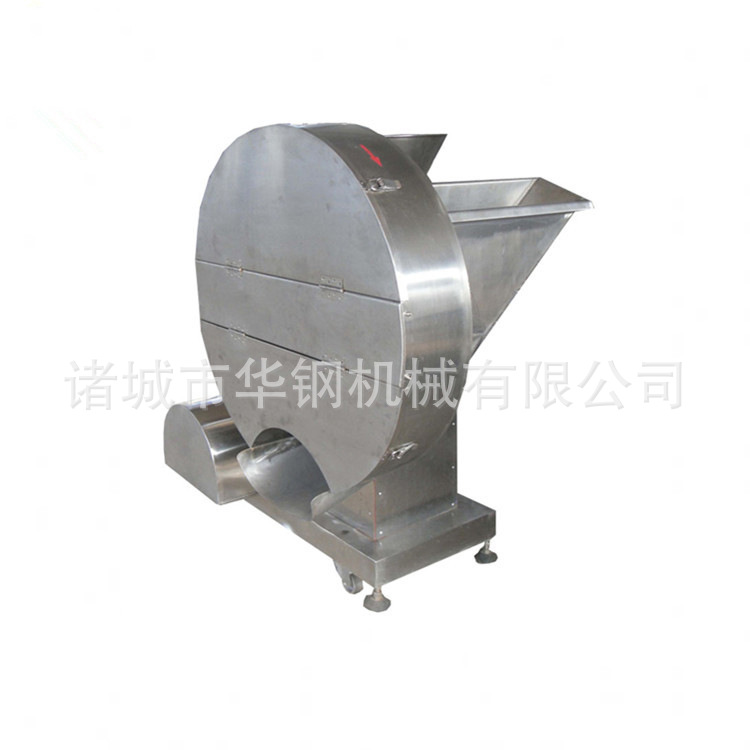 ��Ӧ������Ƭ�� ������Ƭ�� ����ţ�������豸 950������ֻ�