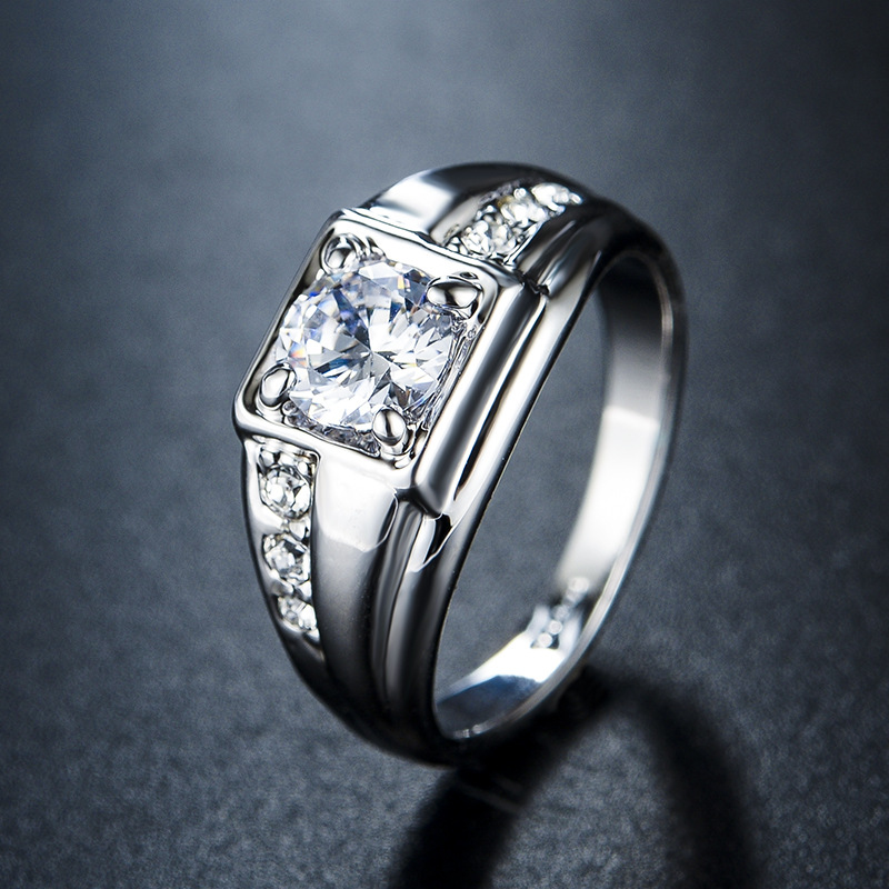 ŷʱмԼʯָ ʸʿָ óƷ 90411