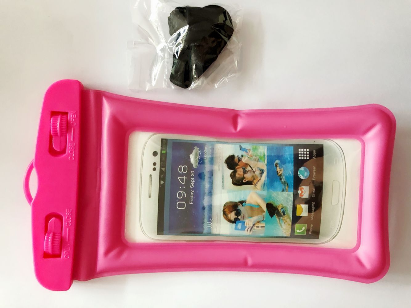 QQ图片20180902131854