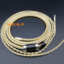 7N�ξ��~���y�쾎���C�� ������ �־����־��� ���M��1.25M