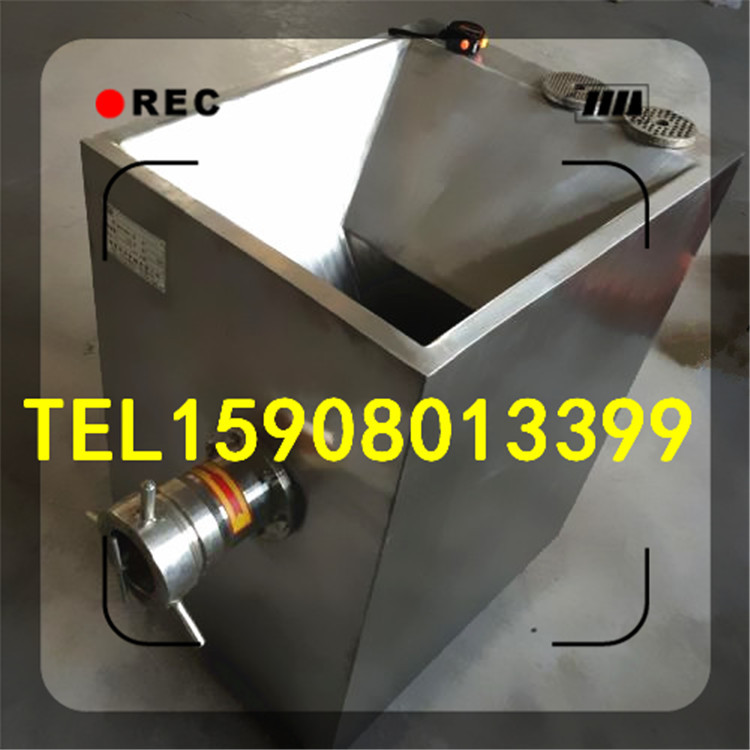 u=3376263959,2832985227&fm