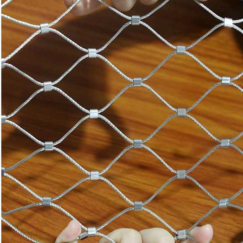 4100086097_1961366998