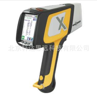 伊诺斯Delta DPO-4000手持式环境分析仪