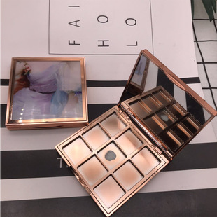 �S�����l�N�Ƽӹ��ߙn���Ը����Ӱ�пڼt�� ��ë��ܻ��yƷ����