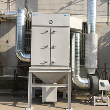 ̿ζ^V ЙCU гζm̿b