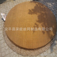 �S�Ҷ��� 4.5mm 3*6��A�z���~܈���W �����W ���~��z܈���bW