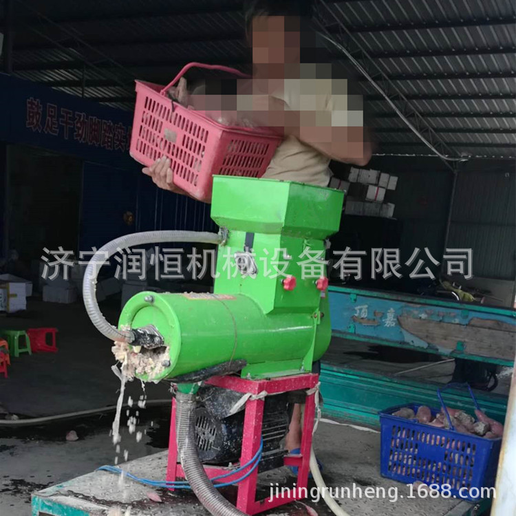 36971792097211523_副本