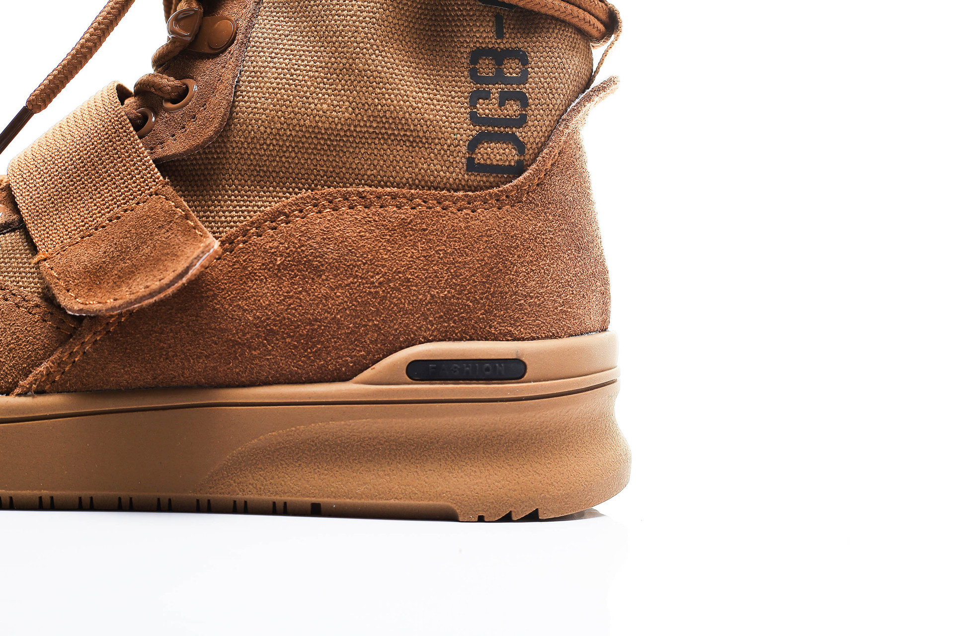 Bottes femme PHOENIX en En cuir - Ref 3355097 Image 41