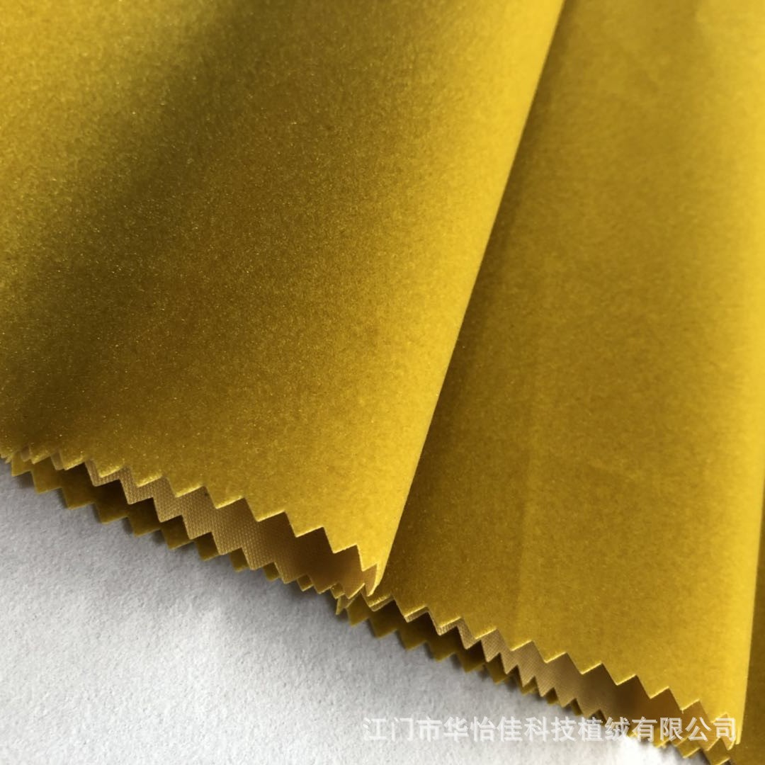 微信图片_20180805112735