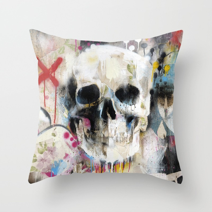 skull-rno-pillows