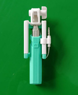 Perche selfie en En plastique - Ref 3386625 Image 17