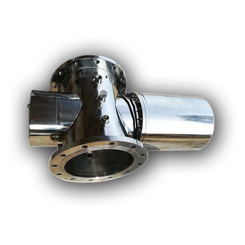 Electric clean UV Sterilizer Seawater breed Dedicated Toshiba UV light source