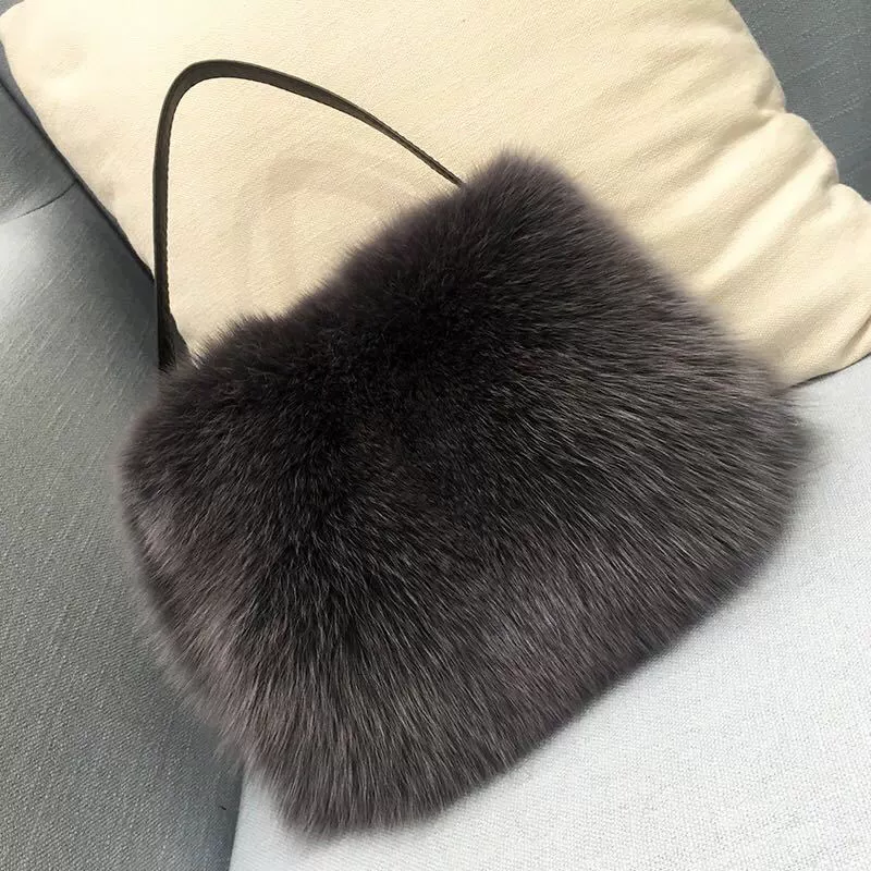 Сумка через плечо, сумка на одно плечо, Amazon
