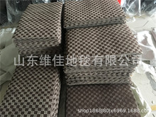 �����ỨƬ��PVC�؉|�T�| �����|���m�_�|�����|�YƷlogo�|��