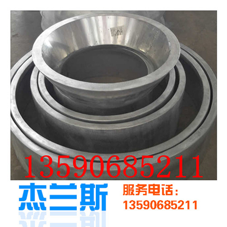 外墙铝单板,雕花铝板,质优价廉弧形铝板生产厂家