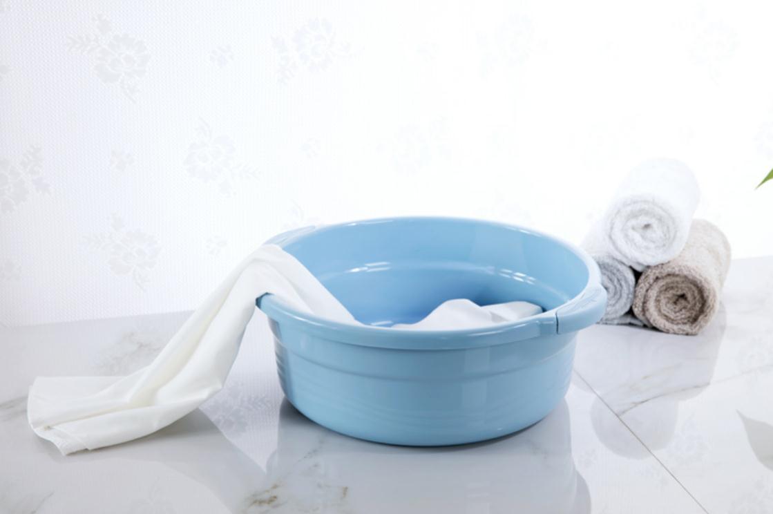 360截图20181013125525817