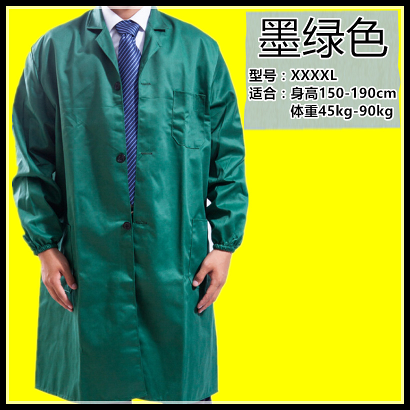 }MLLBRE0I9~SG]K})$ODWEY_副本