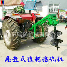 ��݆܇���Ғ�ʽ�ڿәC�Ԙ�荿�늾��U荿әC�����C荿әC