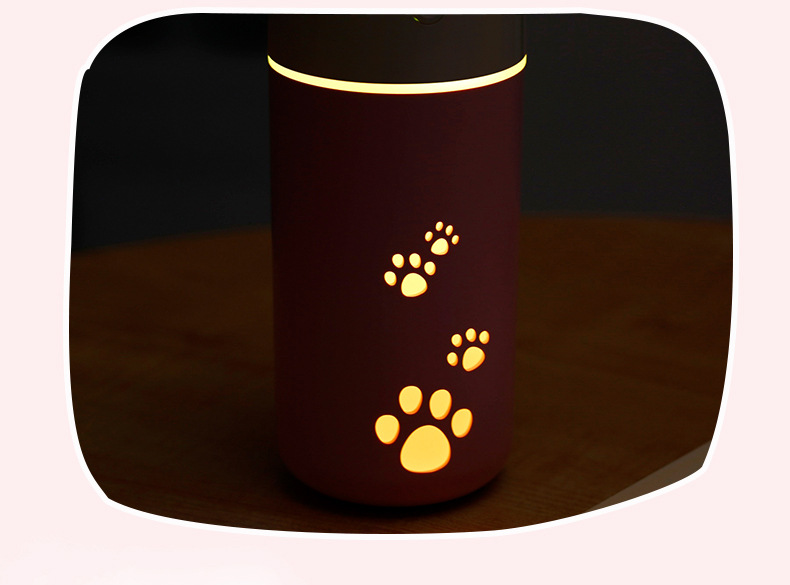 Q宠加湿器-详情-1_07