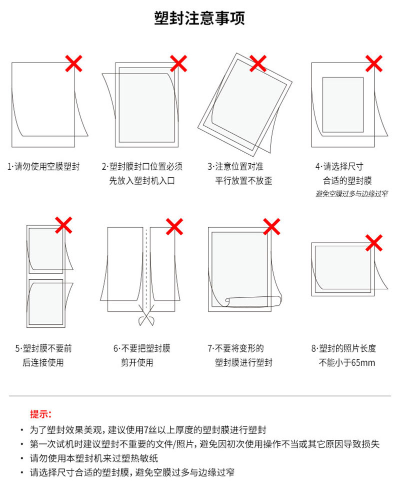 自家导弹打自家机！美军雷达操作出现判定失误友机秒变靶机