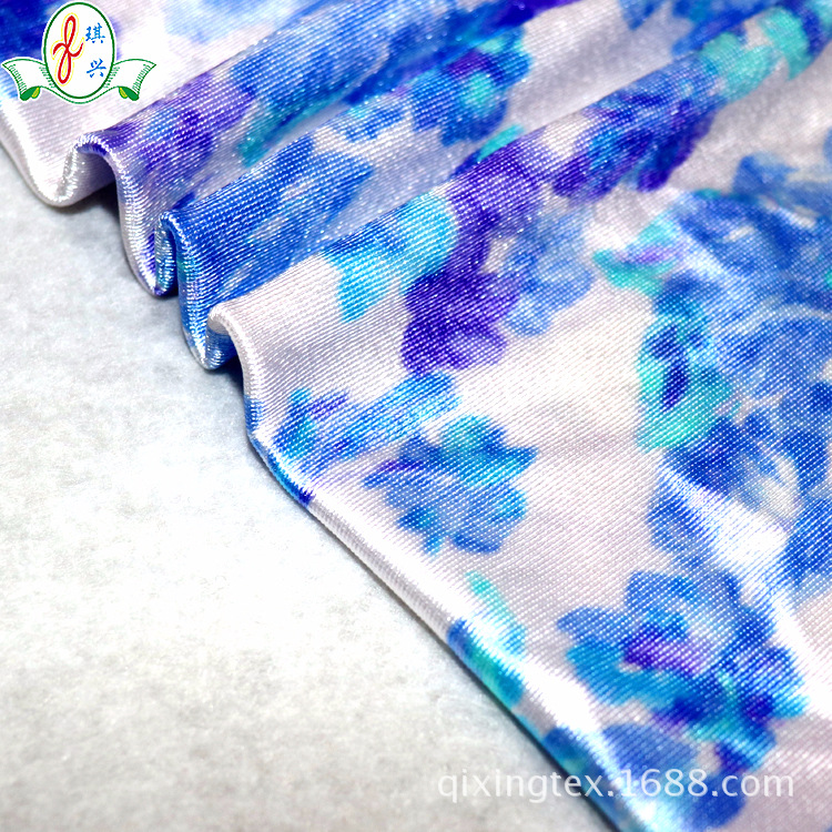 ����ֱ��ɫ����ɫ��ӡ������������ڰ�����֯��ɫ��������ɫӡ��