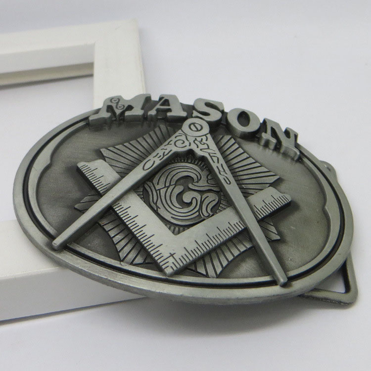 4681632199_322279126.800x800