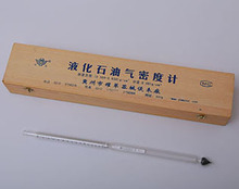 Һ��ʯ�͚��ܶ�Ӌ(������)��0.5-0.65��g/cm3