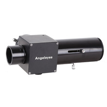 Angeleyes�Ǿ���ͨ����CA3�zӰ���� 1.25Ӣ�� �������h�R�z