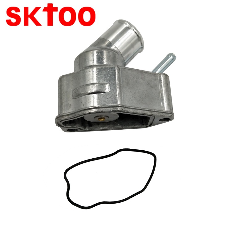 90501081/1338079�����������ܳ�������ŷ��ѩ��������������