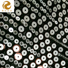 ���l���b��Ƭ����Ƭ pet��̨���b��Ƭ������ �赸����Ƭ����Ƭ