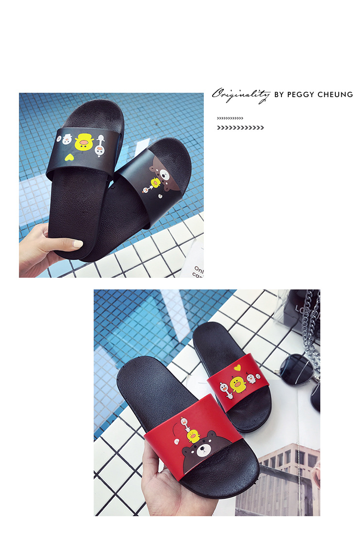 O1CN011mG9TRisXpPceXW_!!176000