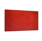 重庆喜利得防火板系列