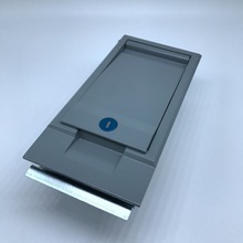 MS888-1��ɫ��耳�����i����׃�i����ʽ׃�վ�i����׃������i