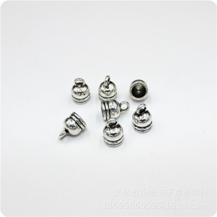 �S��ֱ�N����6���׺Ͻ�Ƥ�K�^DIY��朿� �朿� Ƥ�K����Ʒ���