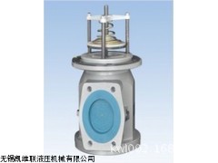 CFF-515x180,CFF-520x80,磁性吸油过滤器