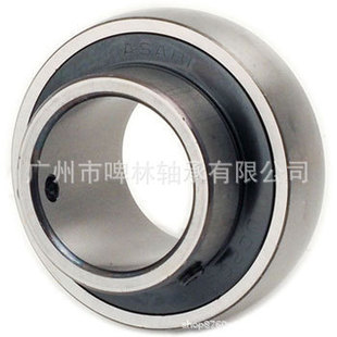 ASAHI�S��UC305�������S��