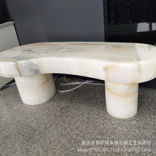 �S�ҬF؛ʯ���������ʯ���� �e��ͥԺ���^���@���s�F����������