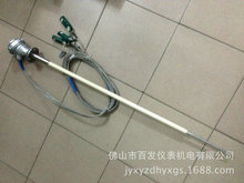 �L�ڹ����^���z�b���ż �K㙟��ż �K㙟��ż����