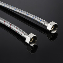 �S��ֱ�N 11�܏�304���P䓽z����4���~��ĸEPDM�ȹ��Mˮ����ܛ��