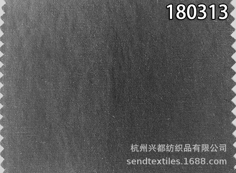 180313天丝麻平纹1