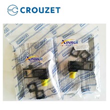 ����Ԫ����ŷ���Ȧȫ�½����ֻ�CROUZET��ŵ˹81519335