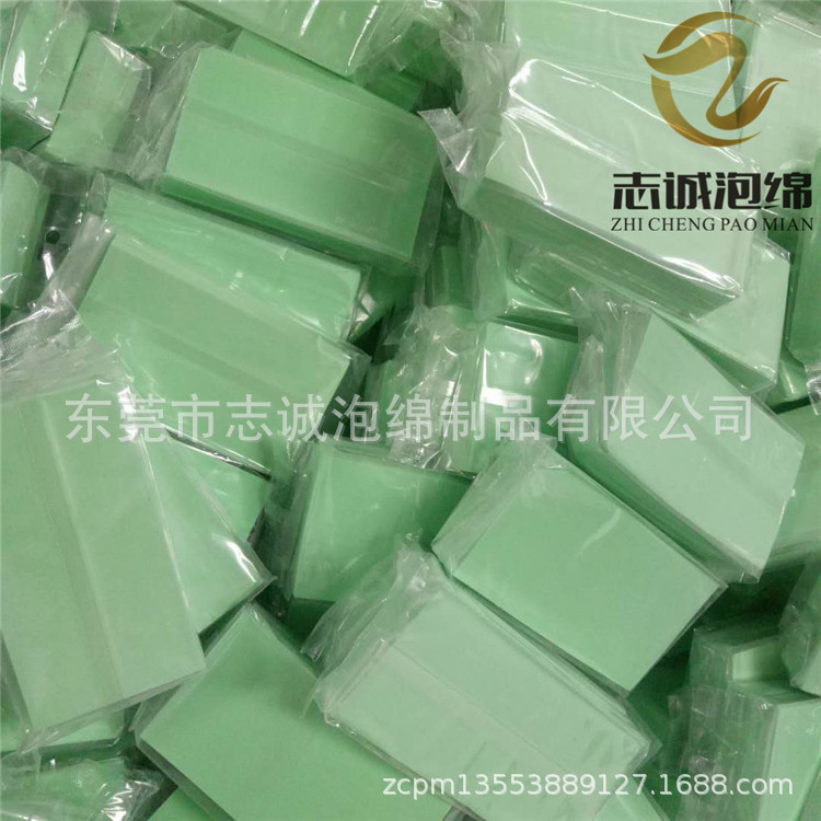 批发PVA清洁吸水海绵 PVA卡通沐浴绵 PVA搓澡绵