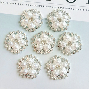 �¿�����ˮ�荿ۻ��P���кϽ����diy�ֹ��l������b��ˮ�Ʒ