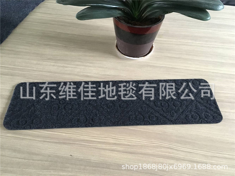 DD8E2F874191746CE13117A639AE4F