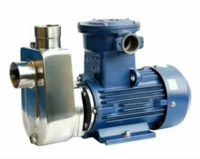 ����ˮ��WZS- 370W304���P������� �����͸��g΢�ͱ� �����ϱ�
