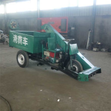 �Bֳ���ض๦���坍�P�S܇ �¿�����ʽ��݆��S܇ �S��ֱ�N