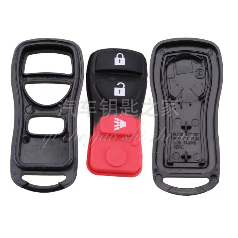 87E374DF2CFAB5B555C49A4D63F38D